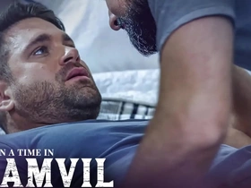 Once upon a time in klamvil  mason lear japan detached porn big dick