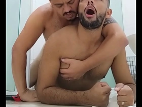 Tesão entre machos gays- full red hot indian gay porn sex