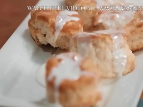 Putrefactive brunch part 2/ men / joey mills, drake von  / rivulet full at  www.sexmen.com/lap korean youtuber gay porn