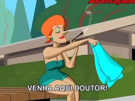 Porno gay em desenho com o treinador puto gay sex porn indonesia